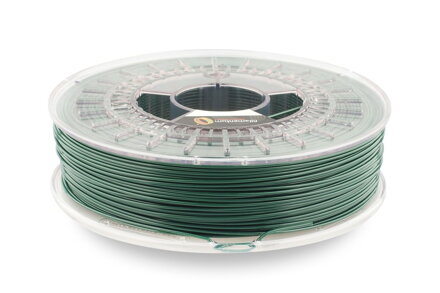 CPE HG100 Army Green 1,75mm 750g Fillamentum