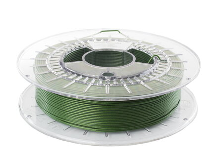 PLALAMENT EMERALD GREEN 1.75 mm Spectrum 1 kg