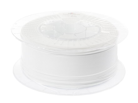 PLAIMENT ARCTIC WHITE 1.75 mm Spectrum 1 kg