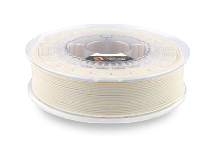 ASA EXTRAFILL "NATURAL" 2.85 mm 3D FILAMENT 750G FILLAMENTUM