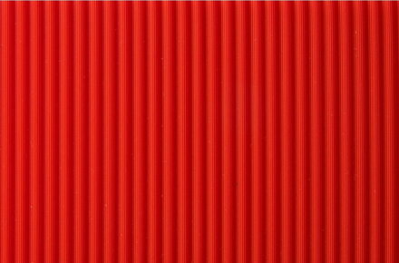 PLALAMENT EXTRAFILL red Traffic Red 1,75mm 2500g Fillamentum