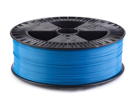 PLA PLAY STRENGE EXTRAFILL SKY BLUE 1.75mm 2500g Fillamentum