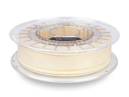 PC/ABS print string Natural 1.75 mm FILLAMENTUM 600G