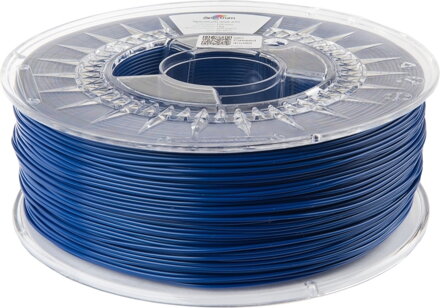 ASA 275 FILAMENT NAVY BLUE 1.75 mm Spectrum 1 kg