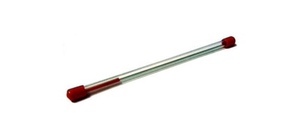 Needle fengda BD-44 0.2 mm