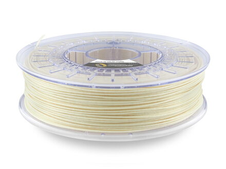 Nylon AF80 Aramid 1,75mm Natural Fillamentum 600 g