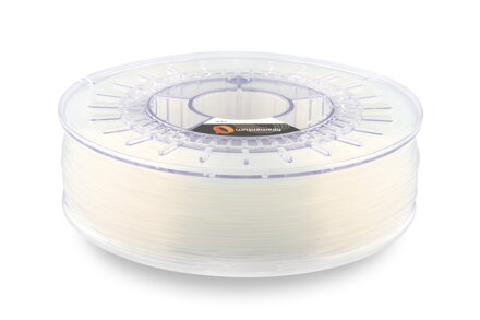 Nylon FX256 1,75mm Natural Fillamentum 750g