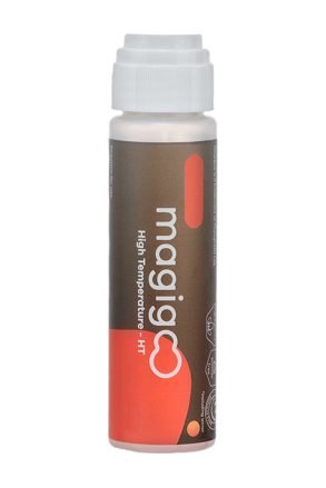 FILMENTUM MAGIGOO for HT adhesive stick for better adhesion of Peek 50ml material