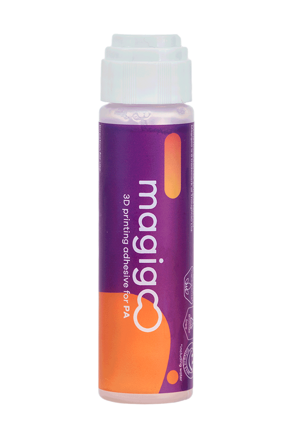 FILLAMENTUM MAGIGOO for PA adhesive sticks for better adhesion of nylon 50ml material