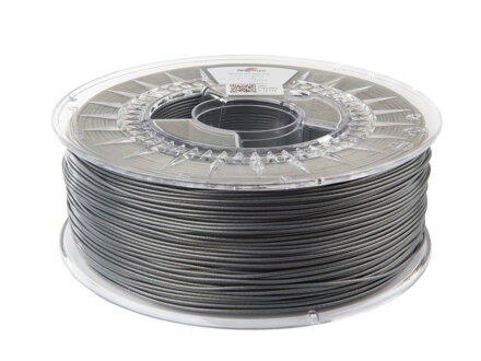 ASA 275 FILAMENT SILVER STAR 1.75 mm Spectrum 1 kg