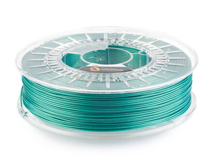 PLALAMENT VERTIGO JADE 1.75mm 750g Fillamentum