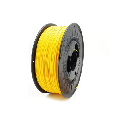 PLALAMENT L-EGO yellow 1.75 mm aurabol 1kg