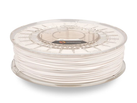 ASA EXTRAFILL "SNOW WHITE" 1.75 mm 3D FILAMENT 750G FILLAMENTUM