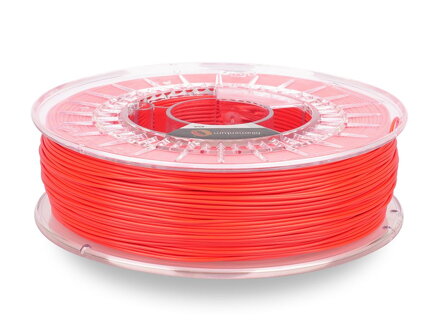 ASA EXTRAFILL "Vivid Pink" 1.75 mm 3D Filament 750g Fillamentum