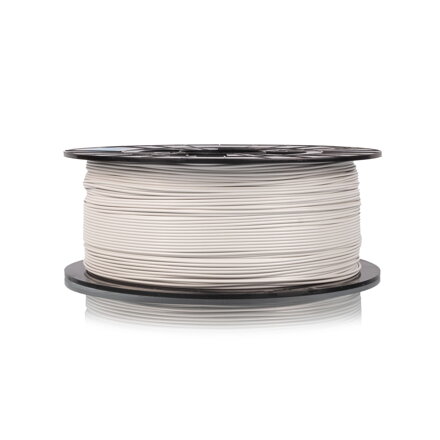 FILAMENT-PM PC/ABS FILAMENT PM Gray 1.75 mm 1kg Filament PM