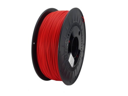 PLALAMENT RED L-EGO 1.75 mm AUPOL 1kg