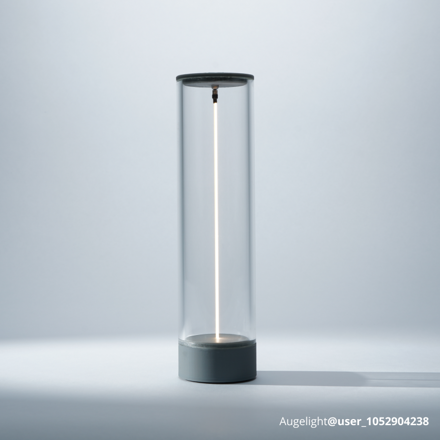 Bambu Lab - COB LED páskové osvětlení