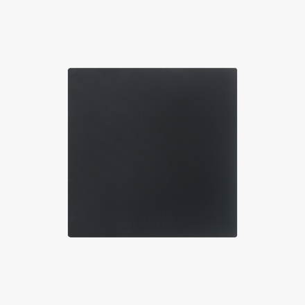 Bambu Lab - Magnet na vyhřívanou podložkou (bez výřezu) 