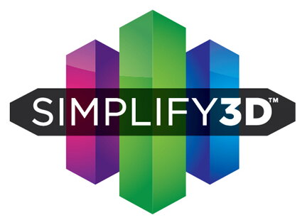 Software Simplify3D