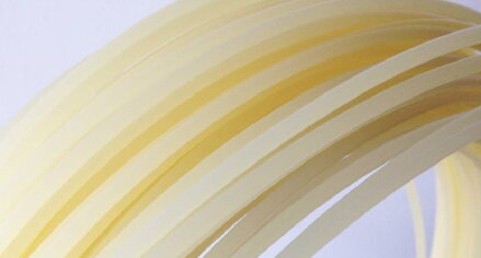 PORO-LAY - GELLAY - 3,00mm - 0,25 kg