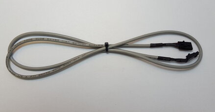 Flashforge kabel koncového spínače osy Y pro Creator Pro