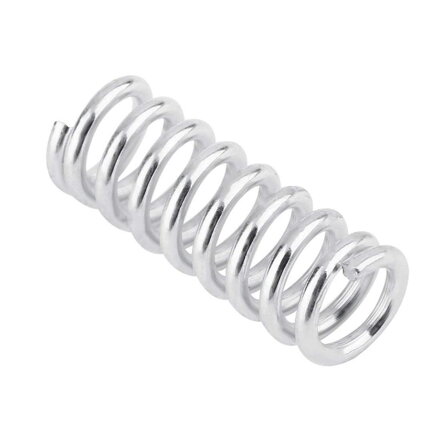 Creality Pružina ramene 3D extrudéru