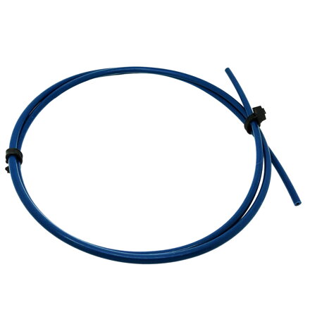 Řada Capricorn XS PTFE Bowden trubička pro 1,75mm filament