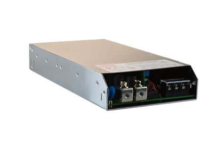 Creality 3D napájecí zdroj Mean Well - 750W