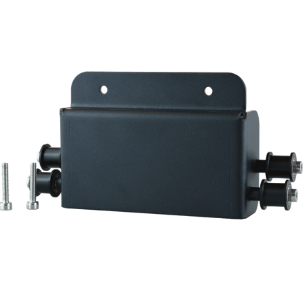 Creality 3D CR-10 Max Sada pasivního bloku osy Y 1