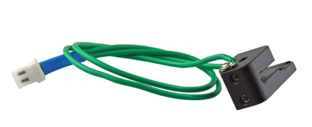 CreatBot F160 / F430 Pravý senzor filamentu