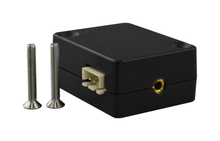 Creality 3D senzor konce filamentu