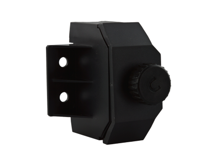 Creality 3D CR-6 SE Y axis belt adjuster
