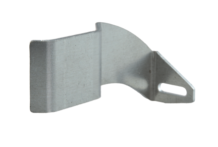 Flashforge Creator Pro 2 Protiúniková Deska