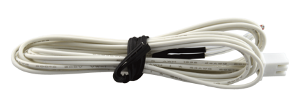 Creality 3D Ender 6 Termistor trysky