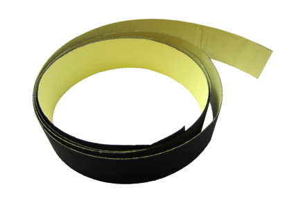 Izolační páska 1 m, 3,5 cm široká