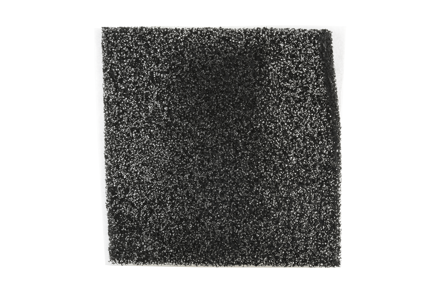 Sada náhradních vzduchových filtrů pro Flashforge Creator3