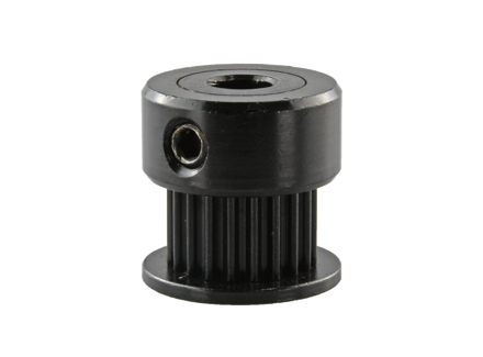 BIQU BX synchronní řemenice GT2-6mm