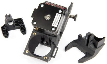 Bondtech DDX v3 pro Creality CR-10S Pro / Max