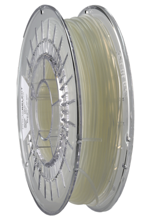 PrimaSelect NylonPower PA 6/66 - 1.75mm - 500g - Přírodní