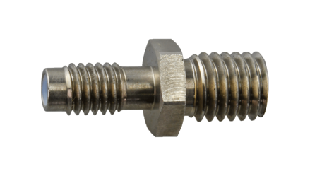 CreatBot Heatbreak V2 pro 1,75 mm filament