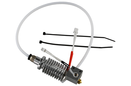 Anycubic Vyper Hotend Sestava