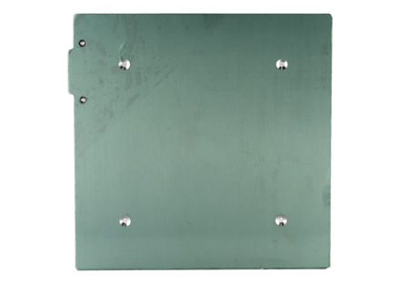 Artillery Sršeň Vyhřívaná podložka