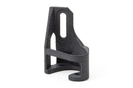 Bondtech SLS univerzální držák BL Touch pro DDX V3