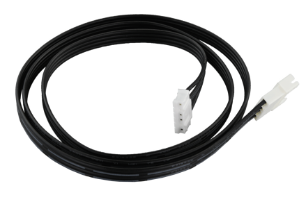 PrimaCreator Kabel pro motor extruderu s přímým pohonem