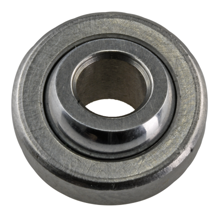 Kulové ložisko - GE5C