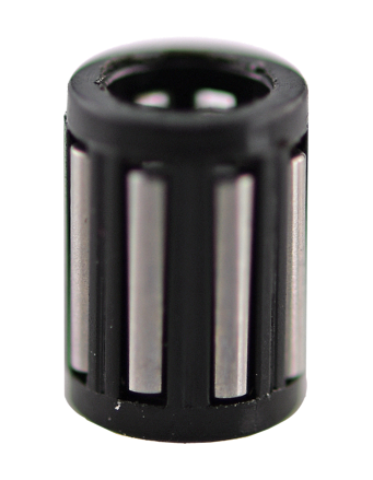 Jehlové ložisko pro Bondtech BMG / CR-10S Pro Extruder