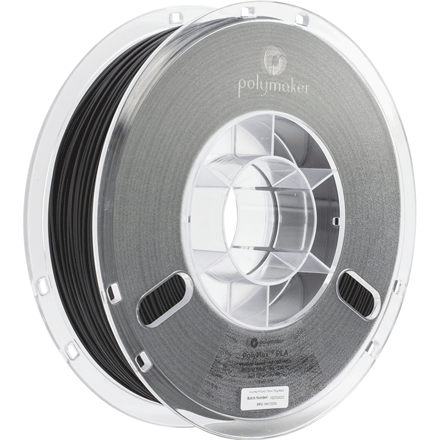 Polymaker PolyMax Tough PLA - Grey - 2.85mm - 750g