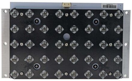 Flashforge Foto 9.25 6K Světelný zdroj (kompletní sada)