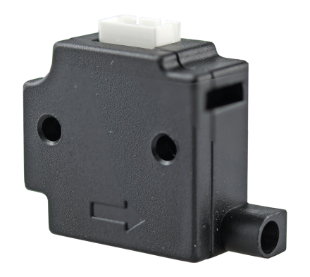 BIQU Hurakan Modul detekce přerušení filamentu