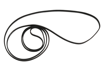 xTool D1/D1 Pro Ozubený řemen